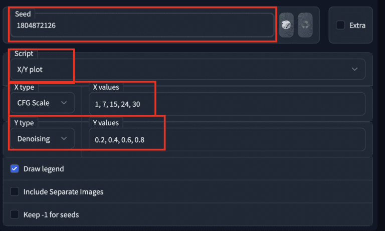 How to stylize images using Stable Diffusion AI - Stable Diffusion Art