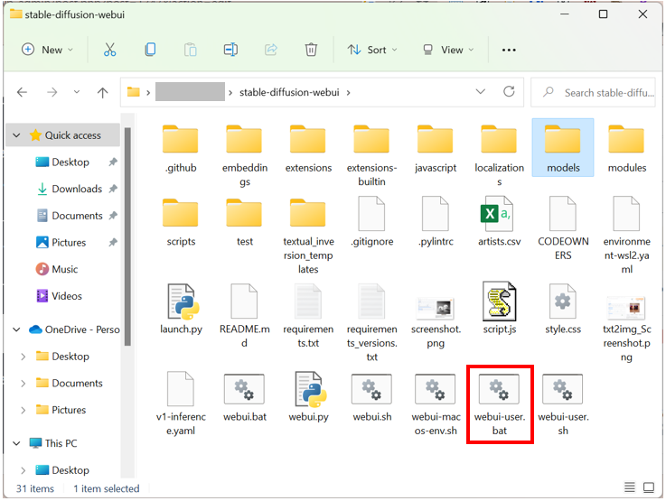 Windows 7 Loader Free Download 32 Bit 2.0.9 - Colaboratory