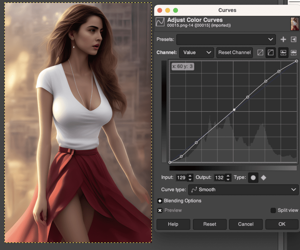 Ana de Armas embbeding : r/StableDiffusion