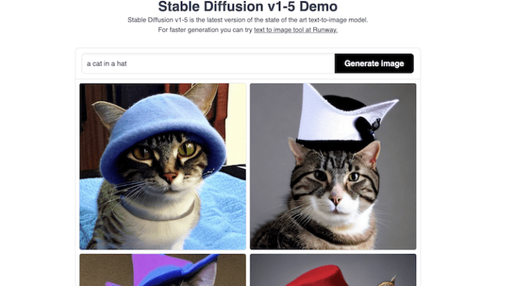Top Free Stable Diffusion Ai Image Generator Sites Stable Diffusion Art Top Free Stable Diffusion Ai Image Generator Sites Stable Diffusion Art