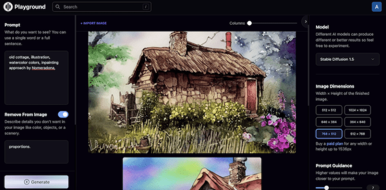 Top Free Stable Diffusion Ai Image Generator Sites Stable Diffusion Art Top Free Stable Diffusion Ai Image Generator Sites Stable Diffusion Art