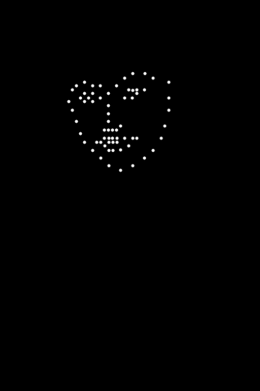 Understanding ControlNet's Pixel Perfect in Stable Diffusion - Rezience