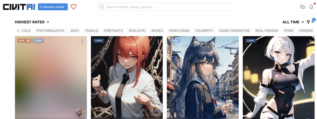 Long cat Meme (Solo), Concept LoRA - v1.0, Stable Diffusion LoRA