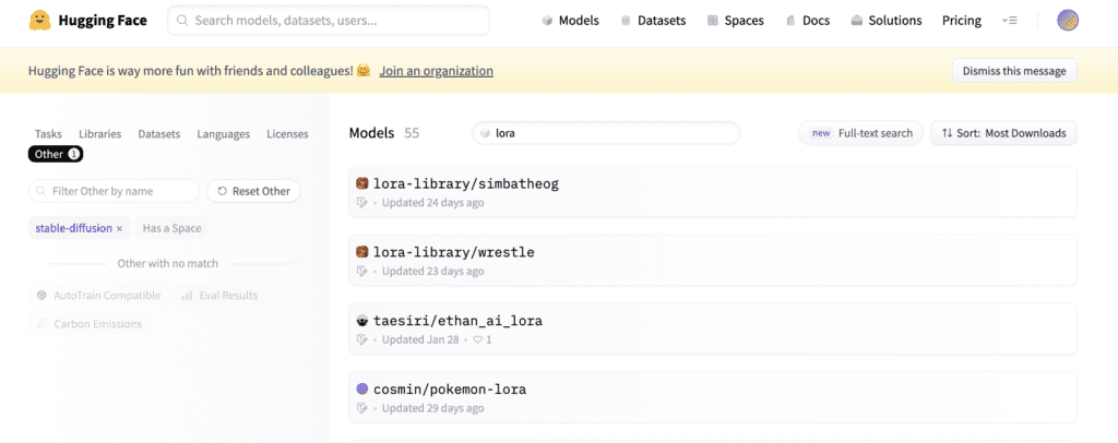 blindfold_lora - v1.0, Stable Diffusion LoRA