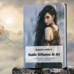 How To Use Outpainting To Extend Images Stable Diffusion Art