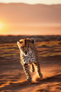 How To Generate Animals In Stable Diffusion Stable Diffusion Art How To Generate Animals In Stable Diffusion Stable Diffusion Art