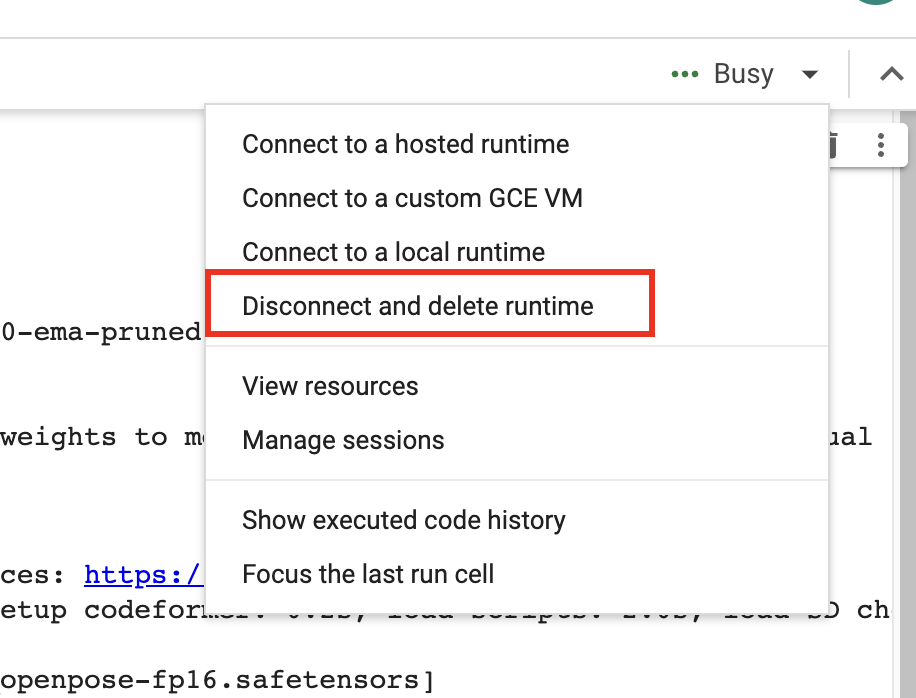 Stable Diffusion DreamShaper Install On Google Colab (Tutorial Guide) 