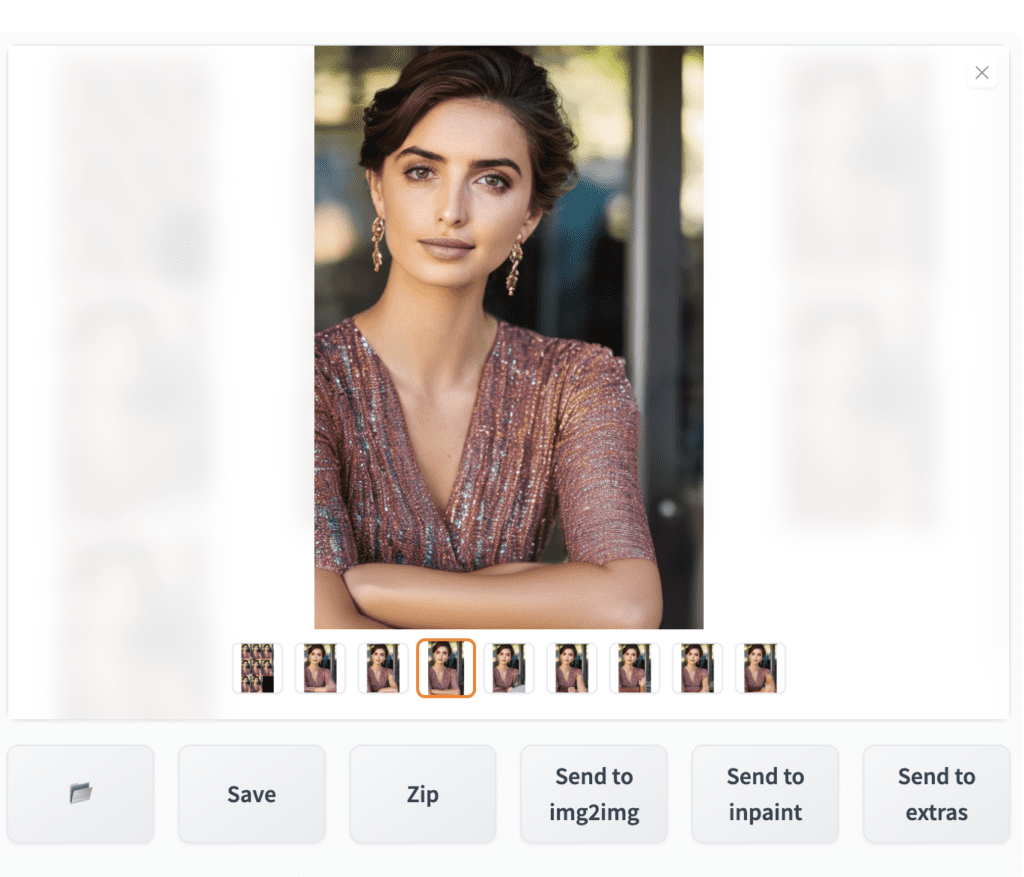 Ana de Armas embbeding : r/StableDiffusion