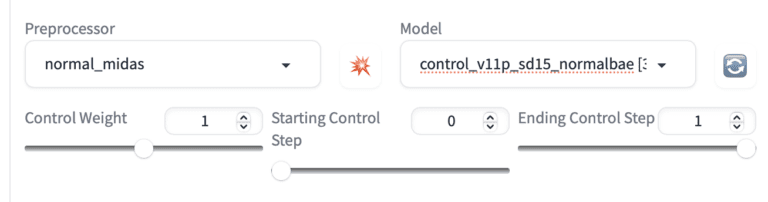 ControlNet: A Complete Guide - Stable Diffusion Art