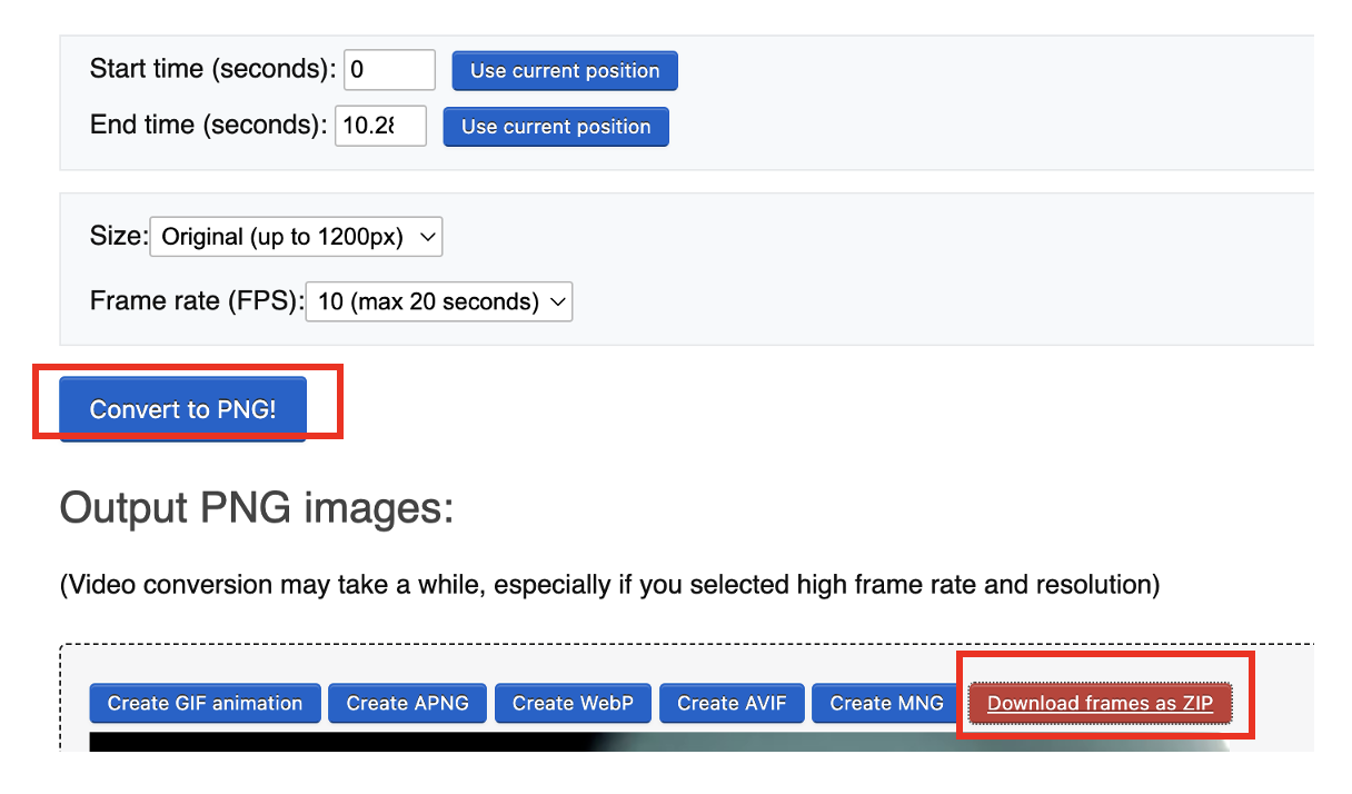 Video To Video With Stable Diffusion (step-by-step) - Stable Diffusion Art