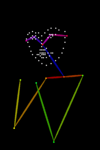 ControlNet V1.1: A Complete Guide - Stable Diffusion Art