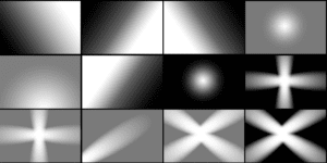 3 ways to control lighting in Stable Diffusion - Stable Diffusion Art