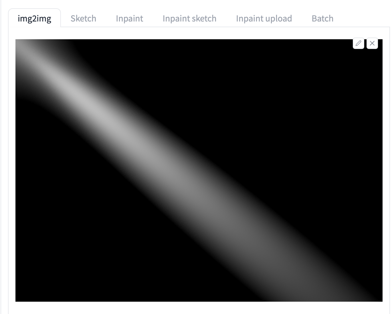 3 ways to control lighting in Stable Diffusion - Stable Diffusion Art