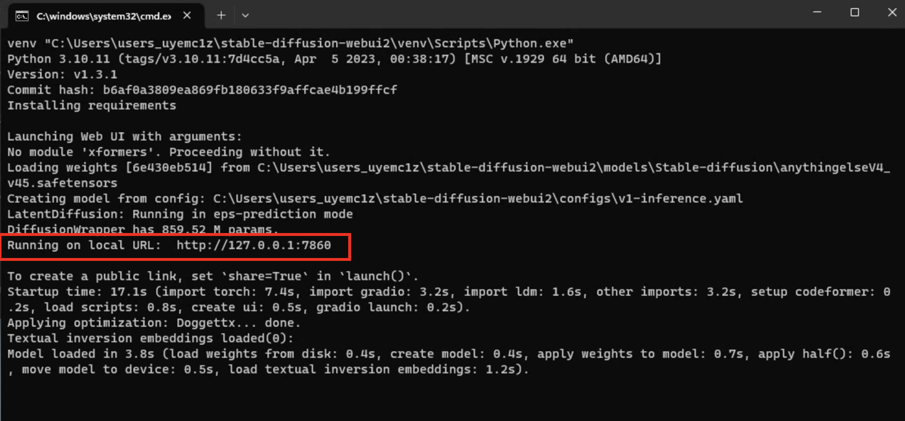 Rust authentication timed out 2 2. Stable diffusion Automatic 1111. Stable diffusion Mac os. Cmd на клавиатуре Windows. How to install Pip.