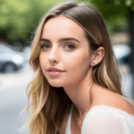 Stable Diffusion prompt: a definitive guide - Stable Diffusion Art