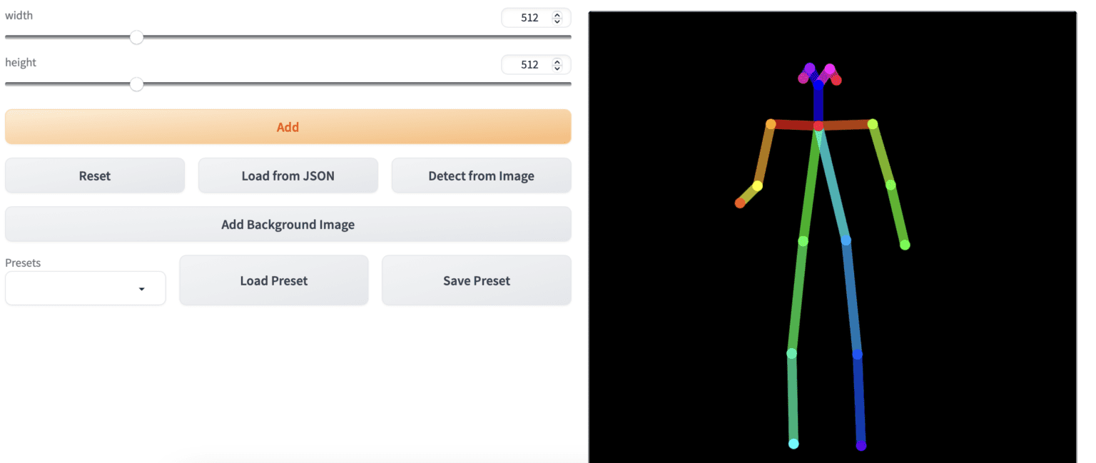 Must Have Automatic1111 Extensions Stable Diffusion Art Must Have Automatic1111 Extensions Stable Diffusion Art
