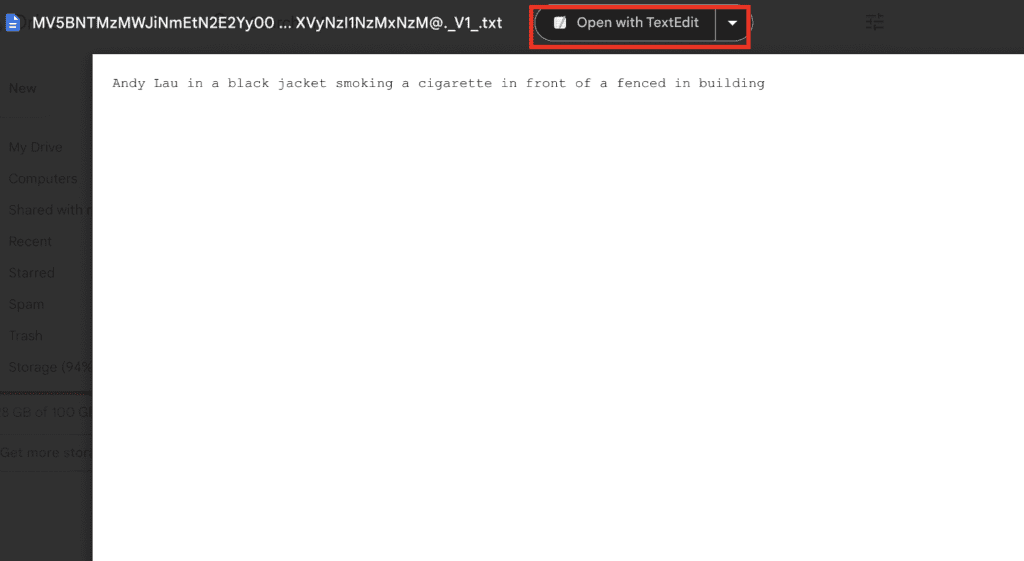 Poolrooms - v1.0, Stable Diffusion LoRA