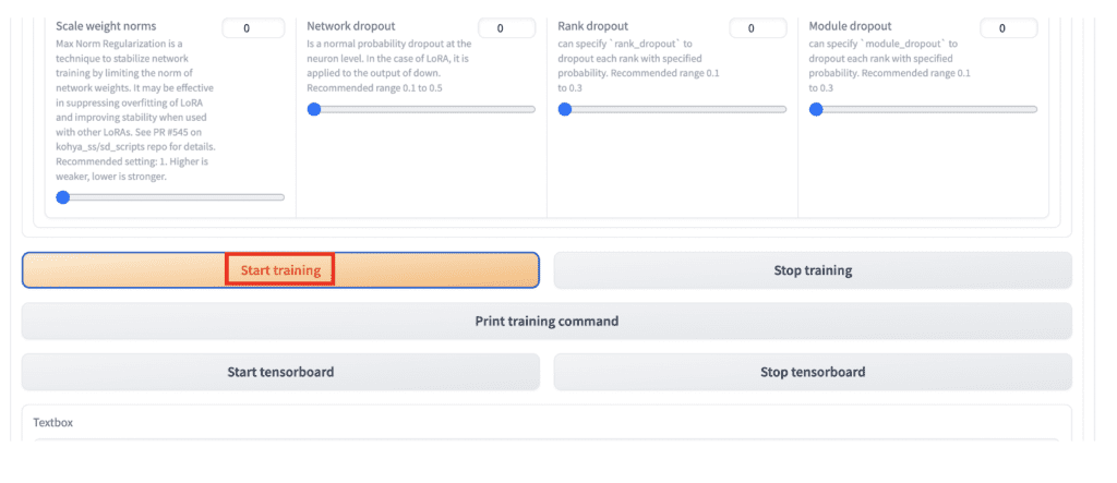 Samsung Sam - v1.0, Stable Diffusion LoRA