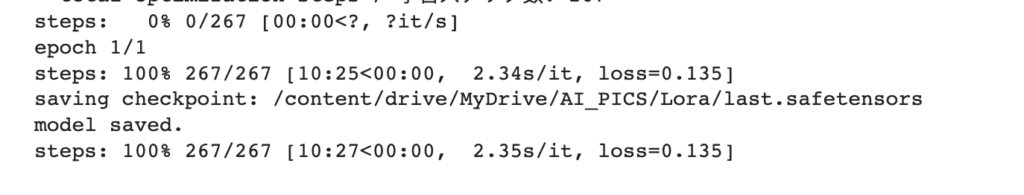 Poolrooms - v1.0, Stable Diffusion LoRA