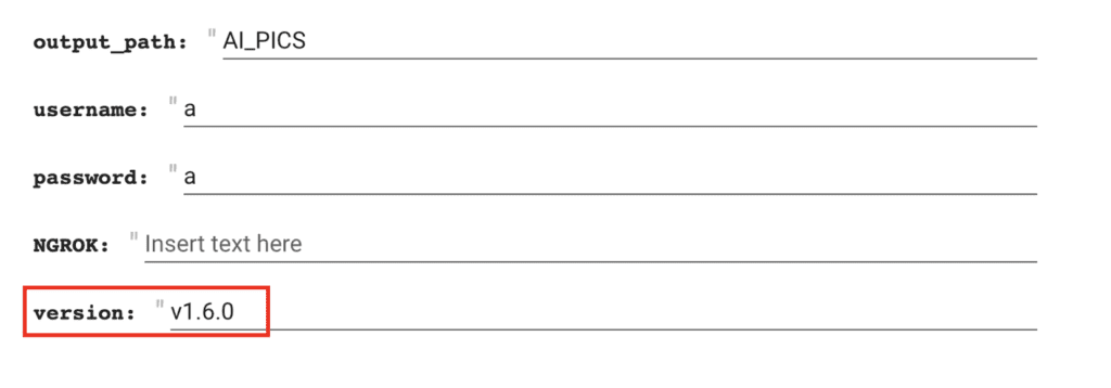 How to run Stable Diffusion on Google Colab (AUTOMATIC1111