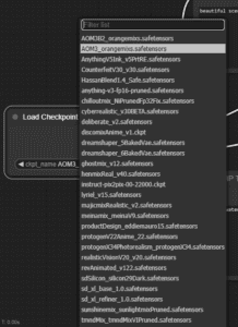 How To Install ComfyUI - Stable Diffusion Art