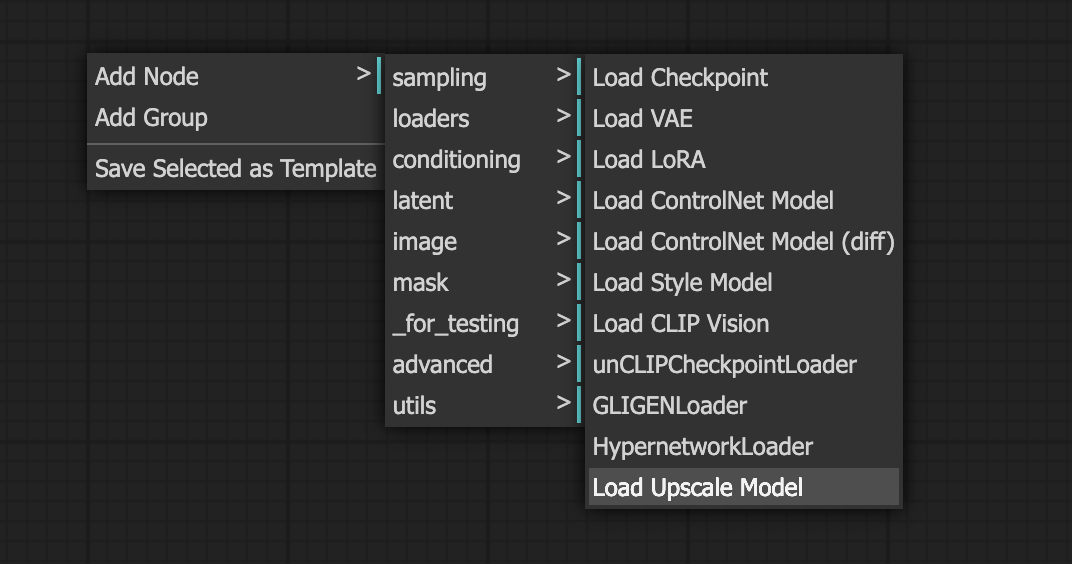 Beginner's Guide To ComfyUI - Stable Diffusion Art