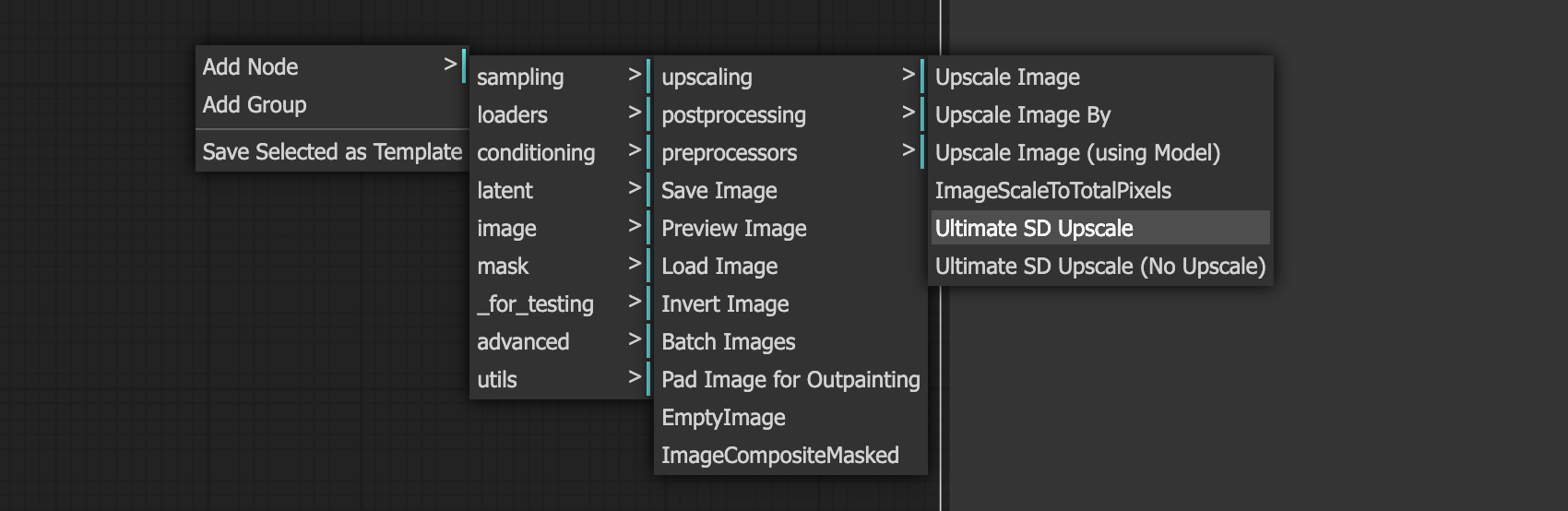 Beginner's Guide To ComfyUI - Stable Diffusion Art