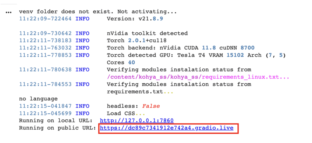 Poolrooms - v1.0, Stable Diffusion LoRA