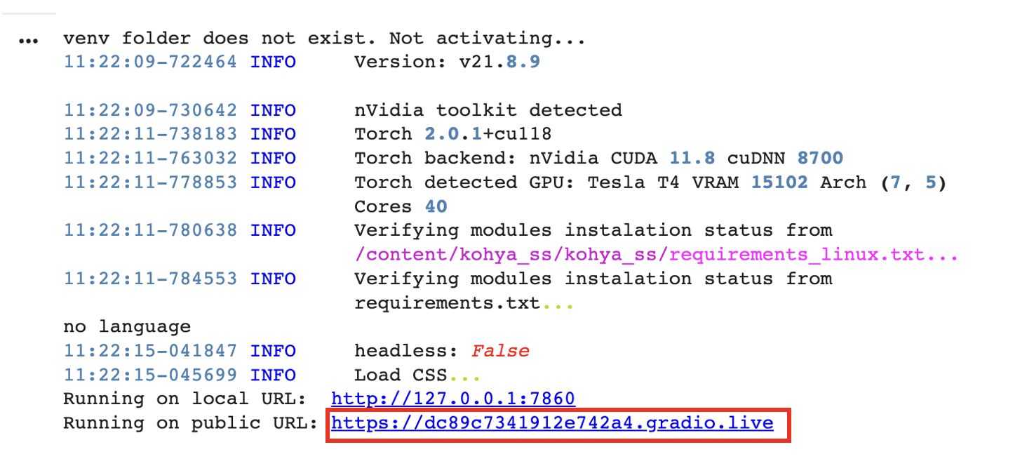 How To Train Lora Models - Stable Diffusion Art