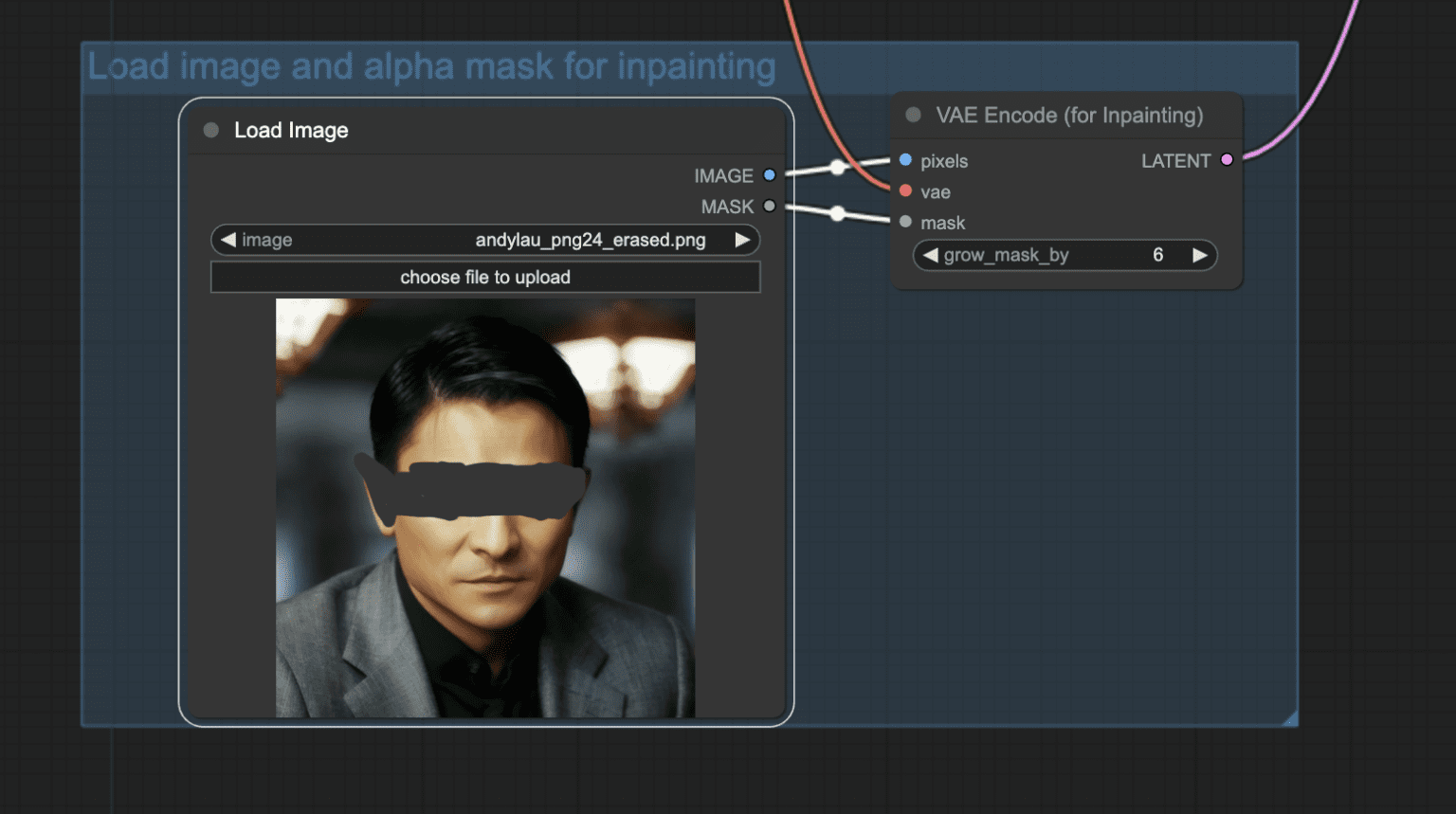 Beginner's Guide To ComfyUI - Stable Diffusion Art