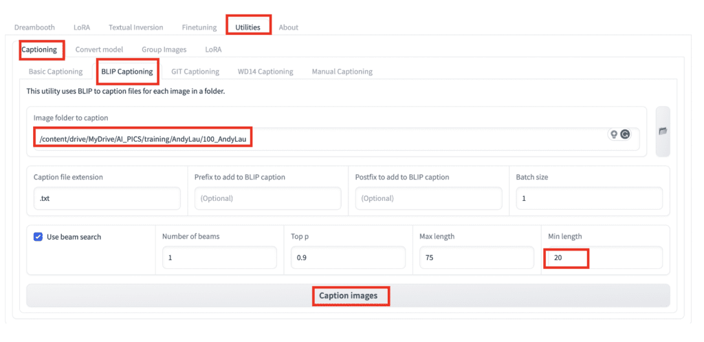 Where and How to Batch Download Anime Most Efficiently?