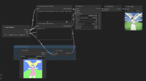 Beginner's Guide To ComfyUI - Stable Diffusion Art