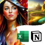 Stable Diffusion prompt: a definitive guide - Stable Diffusion Art