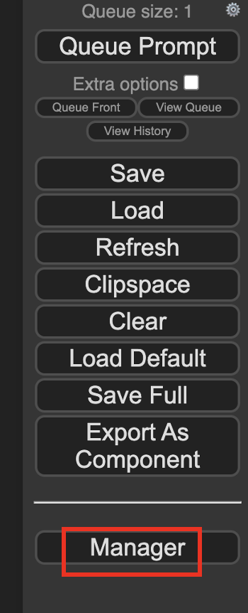 Video to video with AnimateDiff prompt travel - Stable Diffusion Art