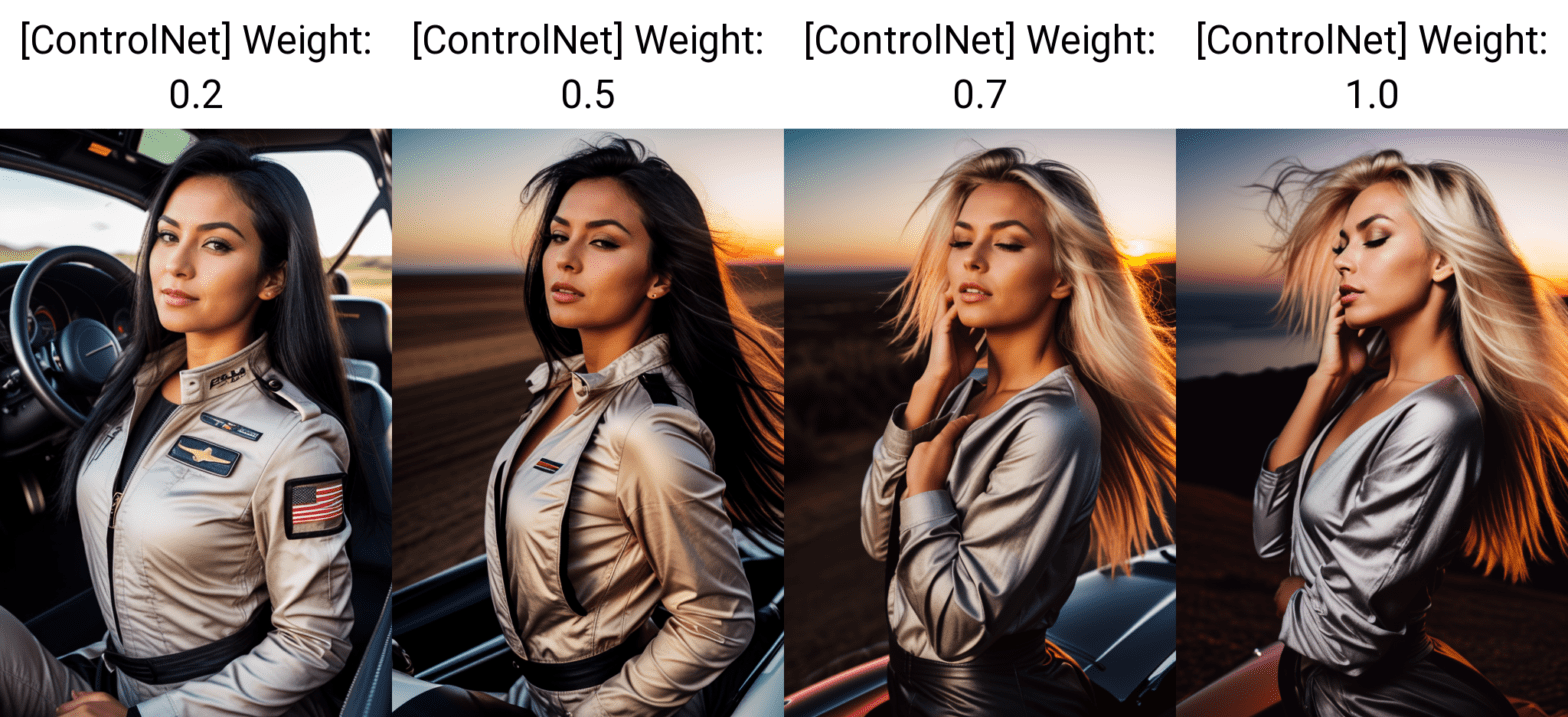 How to use image prompt in Stable Diffusion - Stable Diffusion Art