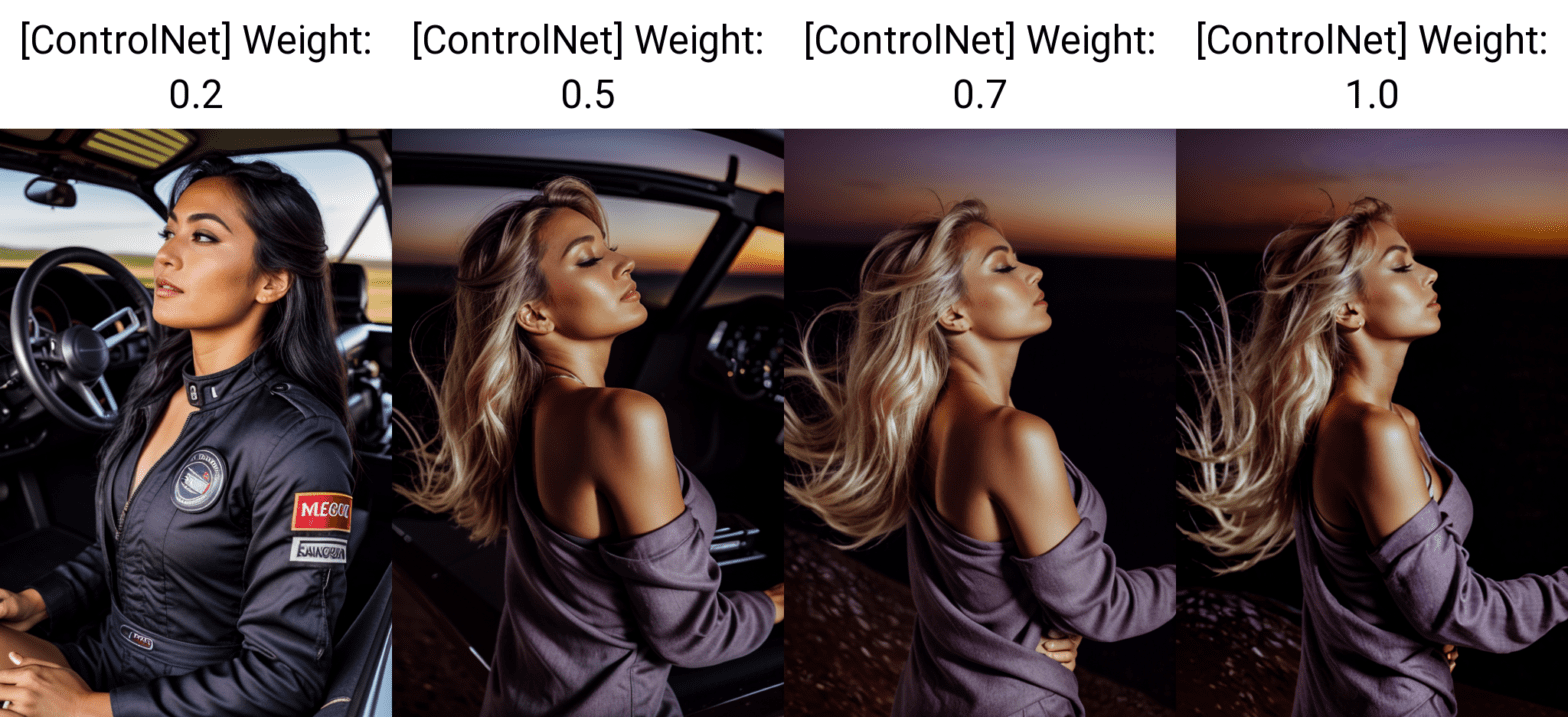 How to use image prompt in Stable Diffusion - Stable Diffusion Art