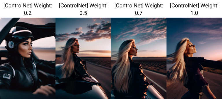 How to use image prompt in Stable Diffusion - Stable Diffusion Art