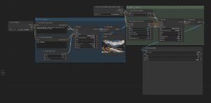 How To Run Stable Video Diffusion Img2vid - Stable Diffusion Art