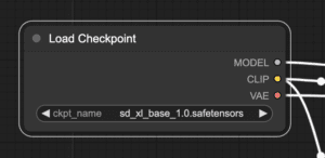 How To Run Stable Video Diffusion Img2vid Stable Diffusion Art How To Run Stable Video Diffusion Img2vid Stable Diffusion Art