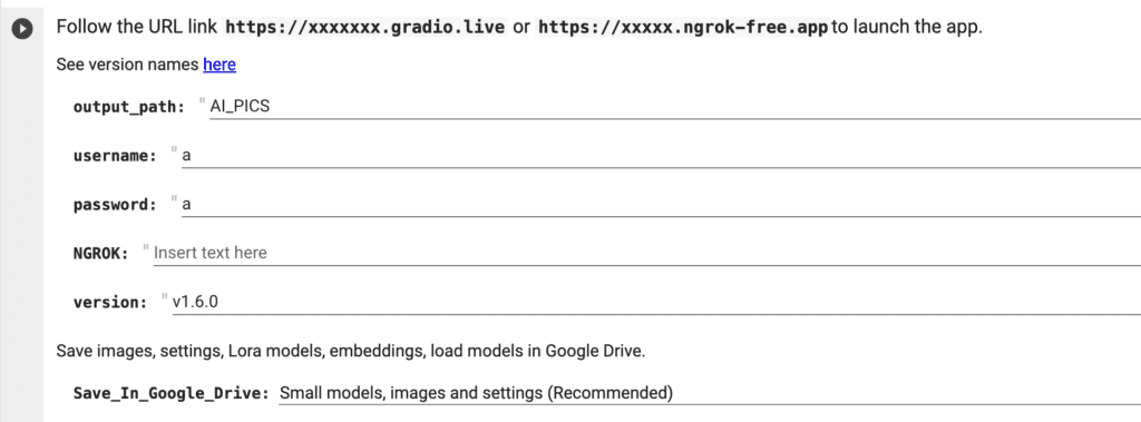 In the last few days I've upgraded all my Loras for SD XL to a better  configuration with smaller files. There are 18 high quality and very  interesting style Loras that you