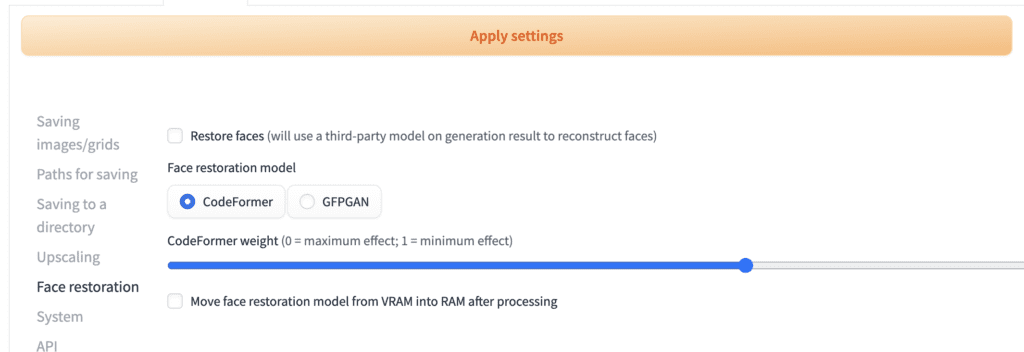 i got a cheat skill in another world and became unrivaled in the real  world, too Stable Diffusion AI Models