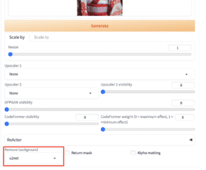 How To Remove Background In Stable Diffusion Stable Diffusion Art How To Remove Background In Stable Diffusion Stable Diffusion Art