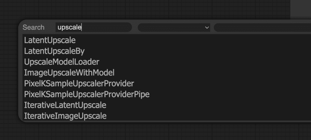 STICK NODES TUTORIAL  HOW TO CREATE CUSTOM EFFECTS 