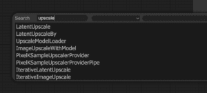 Beginner's Guide To ComfyUI - Stable Diffusion Art