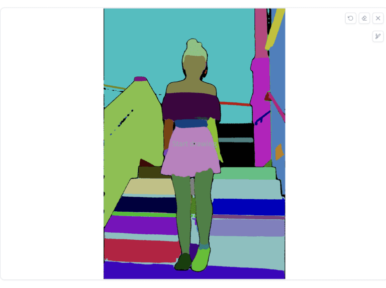 How To Change Clothes With Ai Inpaint Anything Stable Diffusion Art How To Change Clothes With Ai Inpaint Anything Stable Diffusion Art