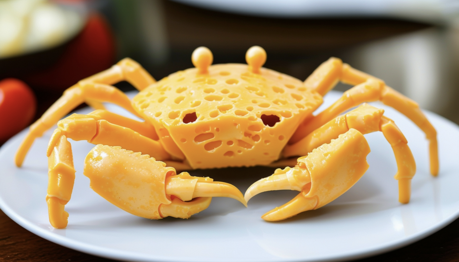 Stable Diffusion 3 - Stable Diffusion Art