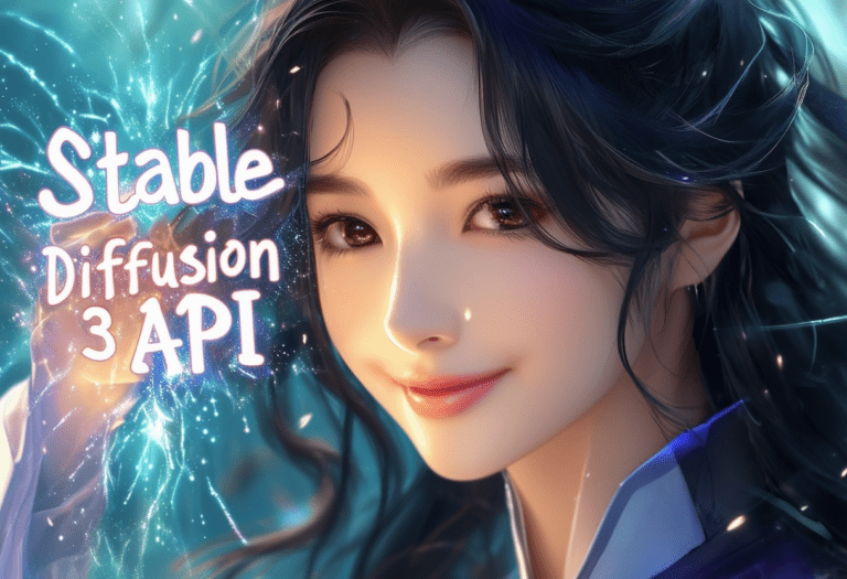How To Use Stable Diffusion 3 Api Stable Diffusion Art How To Use Stable Diffusion 3 Api Stable Diffusion Art