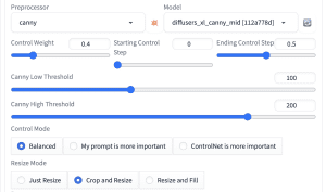 How To Create Consistent Character From Different Viewing Angles How To Create Consistent Character From Different Viewing Angles