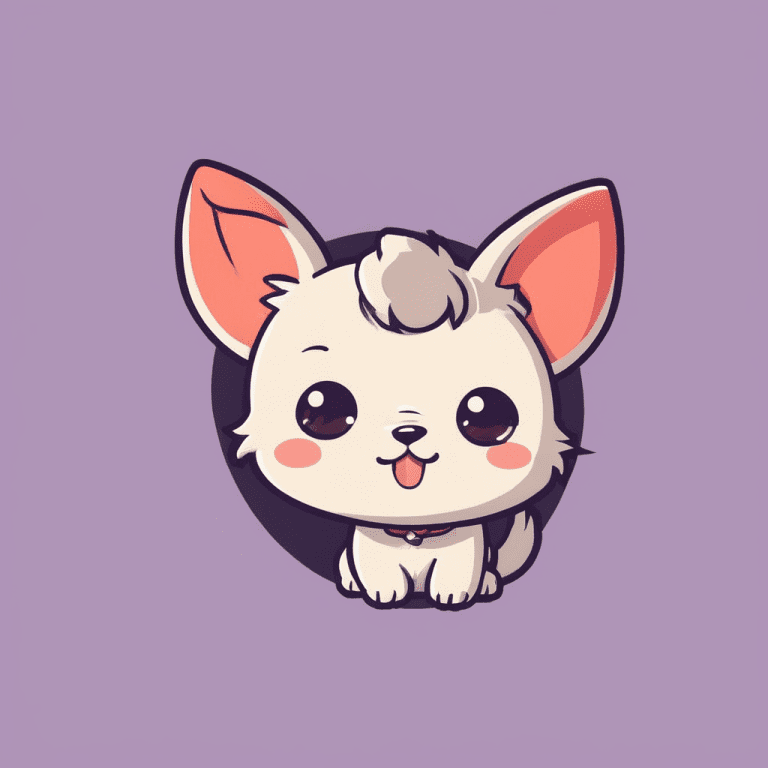 How to generate consistent style with Stable Diffusion using Style ...