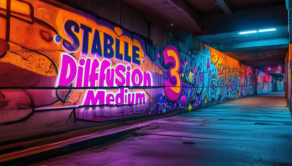Tutorial Stable Diffusion Art Tutorial Stable Diffusion Art